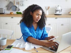 Have you checked if you're eligible for the payment? (Photo: Shutterstock)
