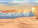 Love Island will return for a seventh series of Mallorca sunshine in 2021 (Picture: ITV) 