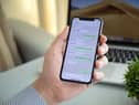 WhatsApp will introduce a feature where users will be prompted to enter their passwords for end-to-end encryption