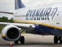The legal action will call for greater transparency over how the Government decides which countries qualify for the travel green list (Getty Images)