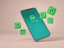 WhatsApp has added a new feature which will allow users to edit messages for up to 15 minutes