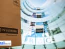 Do you think the TV licence should be scrapped?