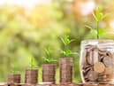 The government has extended the scheme which gives savers at 50 percent bonus until 2025 