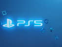 PlayStation have revealed their upcoming Showcase will be over an hour long