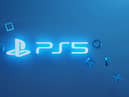PlayStation have revealed their upcoming Showcase will be over an hour long