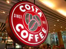 The deal will apply on Tuesday, Wednesday and Thursday (11-13 May) (Photo: Shutterstock)