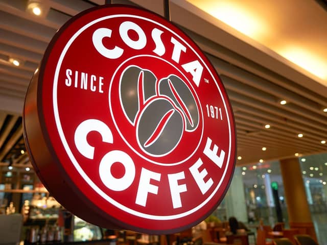 The deal will apply on Tuesday, Wednesday and Thursday (11-13 May) (Photo: Shutterstock)