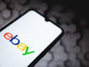 Ebay is making changes which will affect PayPal users (Getty Images)