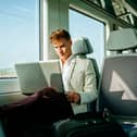 Train passengers in England risk losing access to wifi onboard amid cost cuts. 