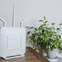 BT have revealed the best ways to get the most out of your wifi router
