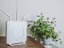 BT have revealed the best ways to get the most out of your wifi router