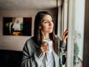 Mental Health Awareness week takes place every year, raising awareness of mental health conditions and having a dedicated theme to help those struggling (Photo: Shutterstock)