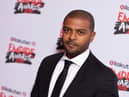 ITV will not air final Viewpoint episode after Noel Clarke allegations (Photo by Jeff Spicer/Getty Images)