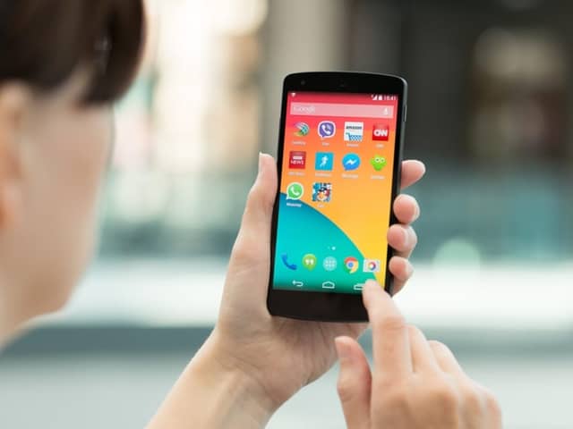 Customers should 'be especially vigilant with this particular piece of malware' (Photo: Shutterstock)