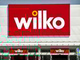 Wilko is bringing back its half price sweets deal for May half term