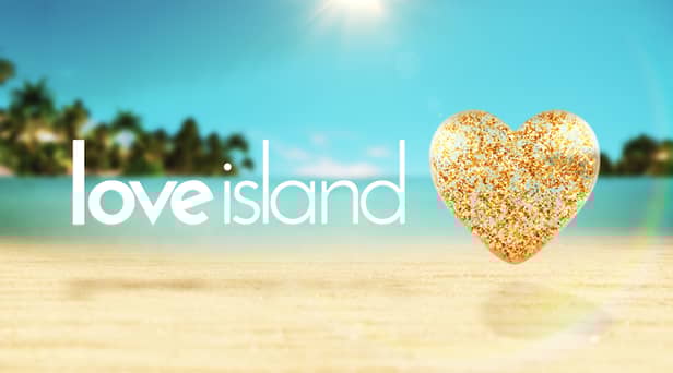 Love Island