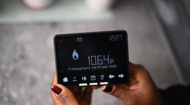 People in England, Scotland and Wales are set to see a significant drop in their energy bills in July after Ofgem slashed the energy price cap.