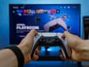 The PlayStation showcased everything expected from Sony in the next few years