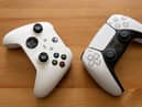 PlayStation have announced all their games coming for the next years, with 12 also coming to Xbox
