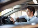 The Driver and Vehicle Licensing Agency (DVLA) is set to update its guidance for drivers with eye conditions, according to reports.