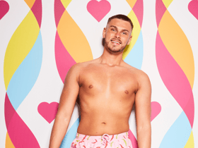  (Credit: ITV)