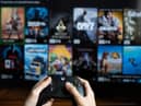 Here’s everything coming to Xbox Game Pass in June 2023