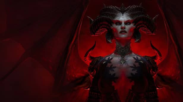 Diablo IV has had it’s Early Access to fans who purchased the Deluxe and Ultimate versions of the game