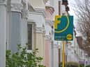 The most expensive and cheapest places to buy a house in the UK have been revealed in new research by RightMove.