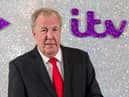 Jeremy Clarkson has defended Phillip Schofield admist the This Morning scandal