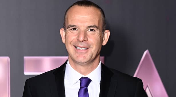 Martin Lewis has announced two special episodes of his Money Show on ITV - and you won’t want to miss them if you’re aged 45 - 70 or are looking to save money on your summer holiday. 
