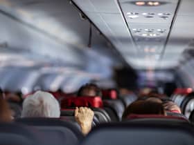 Holidaymakers with medical conditions pay 56% more than those without conditions, a new study has found. 