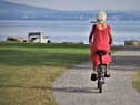 An important deadline which could affect how much money you have in retirement is fast approaching.