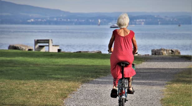 An important deadline which could affect how much money you have in retirement is fast approaching.