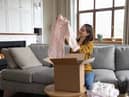 The reselling business is becoming increasingly popular
