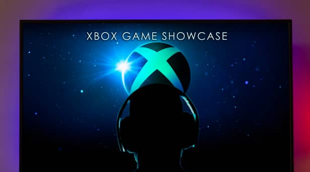 The Xbox Showcase is just days away and expectations are high from the Microsoft presentation