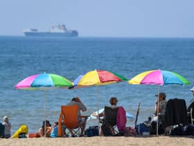 Universal Credit claimants will no doubt want to be aware of the rules for going abroad if they’re going on holiday this summer. 