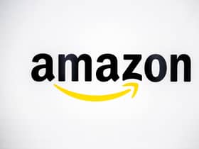 Amazon will use AI to find fake reviews on the shopping site