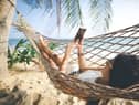 British holidaymakers warned of new travel rules