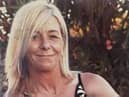 Tracey Reed was described as “the light in every room” and “truly one of a kind”.