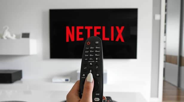 Netflix fans divided after Stranger Things, Squid Game & The Witcher announcements