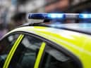 The British Heart Foundation has confirmed a  cyclist in his 60s died while taking part in the London to Brighton Bike Ride on Sunday.