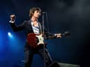 The Arctic Monkeys have been forced to cancel their Dublin performance after Alex Turner fell ill