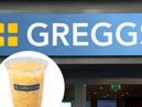 Greggs adds five new items to menu perfect for summer