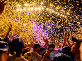 Glastonbury 2024 dates confirmed: how to get tickets, price & registration info