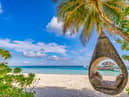 New figures have revealed the prices for package holidays to popular destinations in the Mediterranean have soared. 