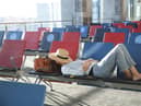 Airlines in UK not fined ‘despite breaking laws’ in the past 20 years, say Which? 