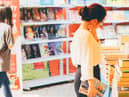 Mariko Aoki phenomenon: TikTok revives incredible Japanese urban legend about pooping in bookshops