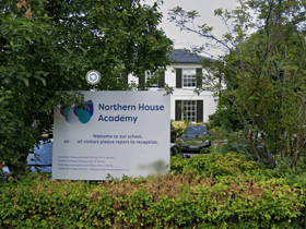 Former executive headteacher, Adam Price, was caught having sex with his coworker ‘for hours’ while fights broke out at his school. 