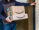 Amazon Prime Day takes place this week with many deals on offer