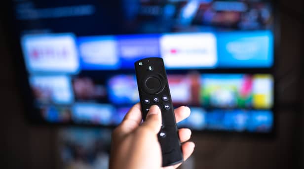 Amazon have released a huge Prime Day deal on their Fire TV Stick